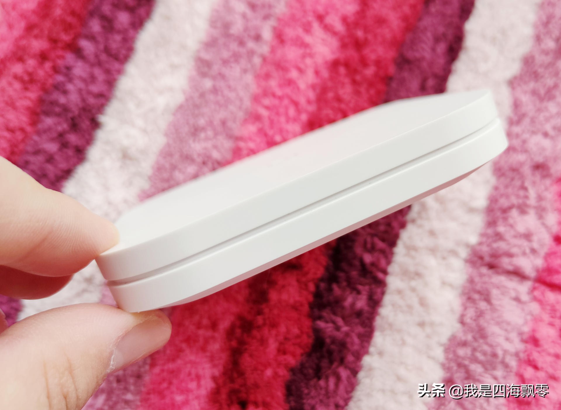 小米盒子4spro支持老电视,小米电视盒子4s测评