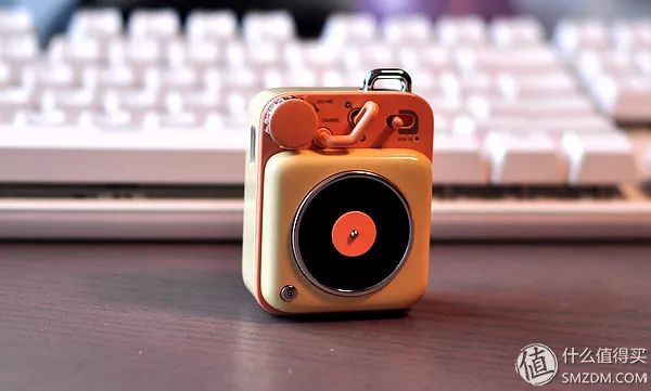 猫王原子唱机颜色推荐,猫王原子唱机说明书