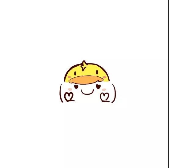 我不曾爱过你我却自己骗自己,我不曾爱过你我自己骗自己