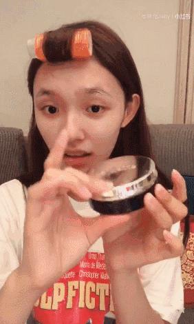 laprairie是什么档次,laprairie官网世界最顶级护肤品