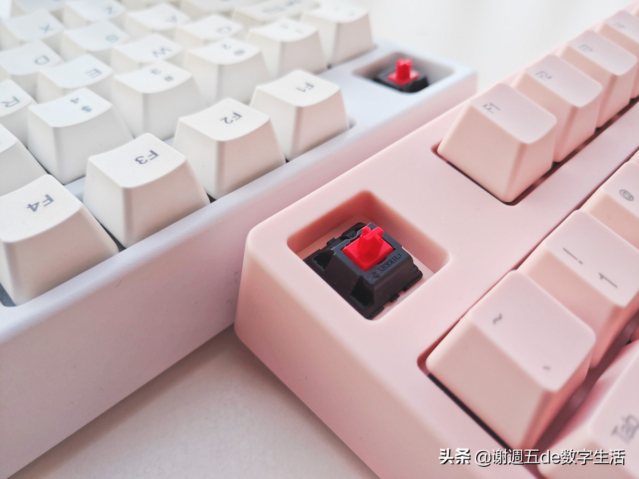 100件书桌好物推荐,装扮书桌必备好物50以下