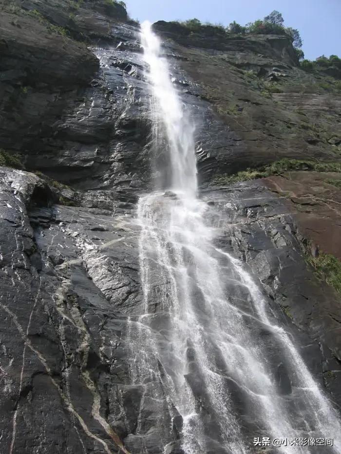 多年以后，还记得那个因星星陨落而得名的美丽小城———星子吗？