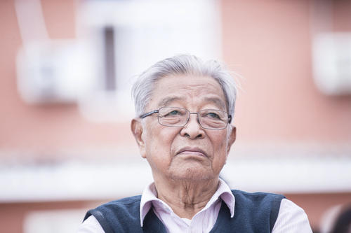 烟王褚时健个人简历,褚时健厉害之处