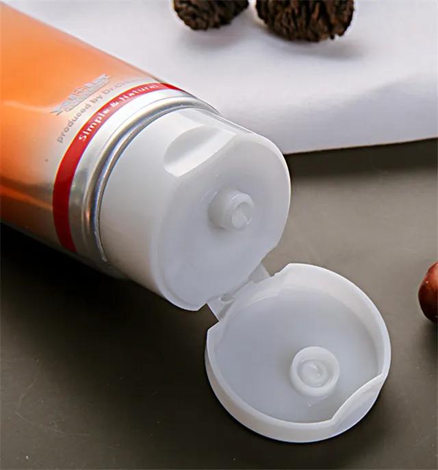 日本洗面奶fancl,日本洗面奶哪款好用又实惠