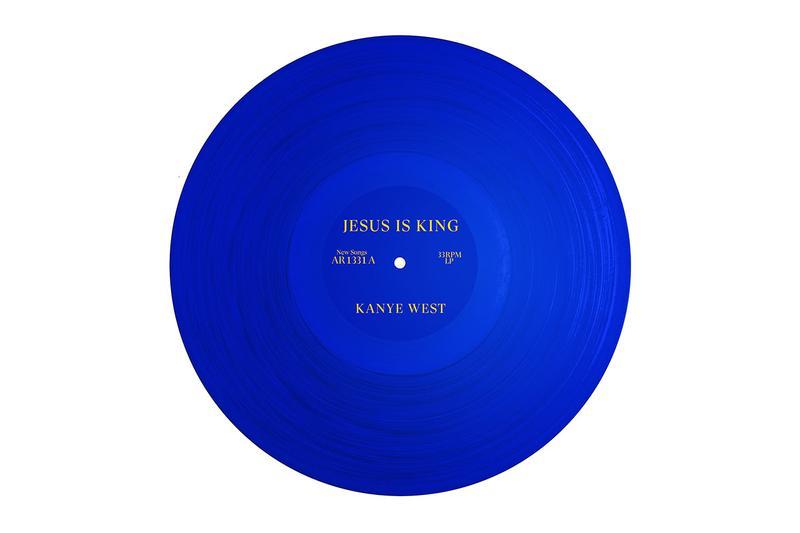 中国长得最帅的rapper,世界上最年轻的rapper