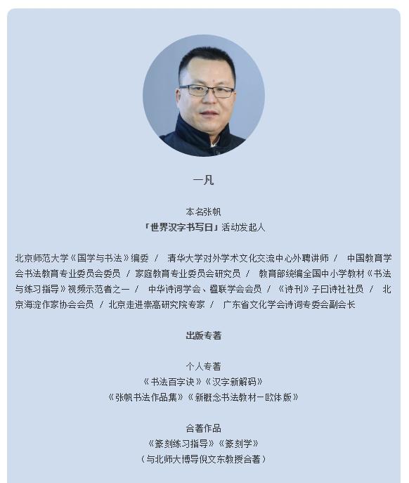 武汉平安保险营业厅,武汉平安大厦