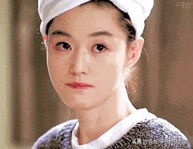 婴儿保湿面霜哪款效果最好,哪款婴儿保湿霜最好使