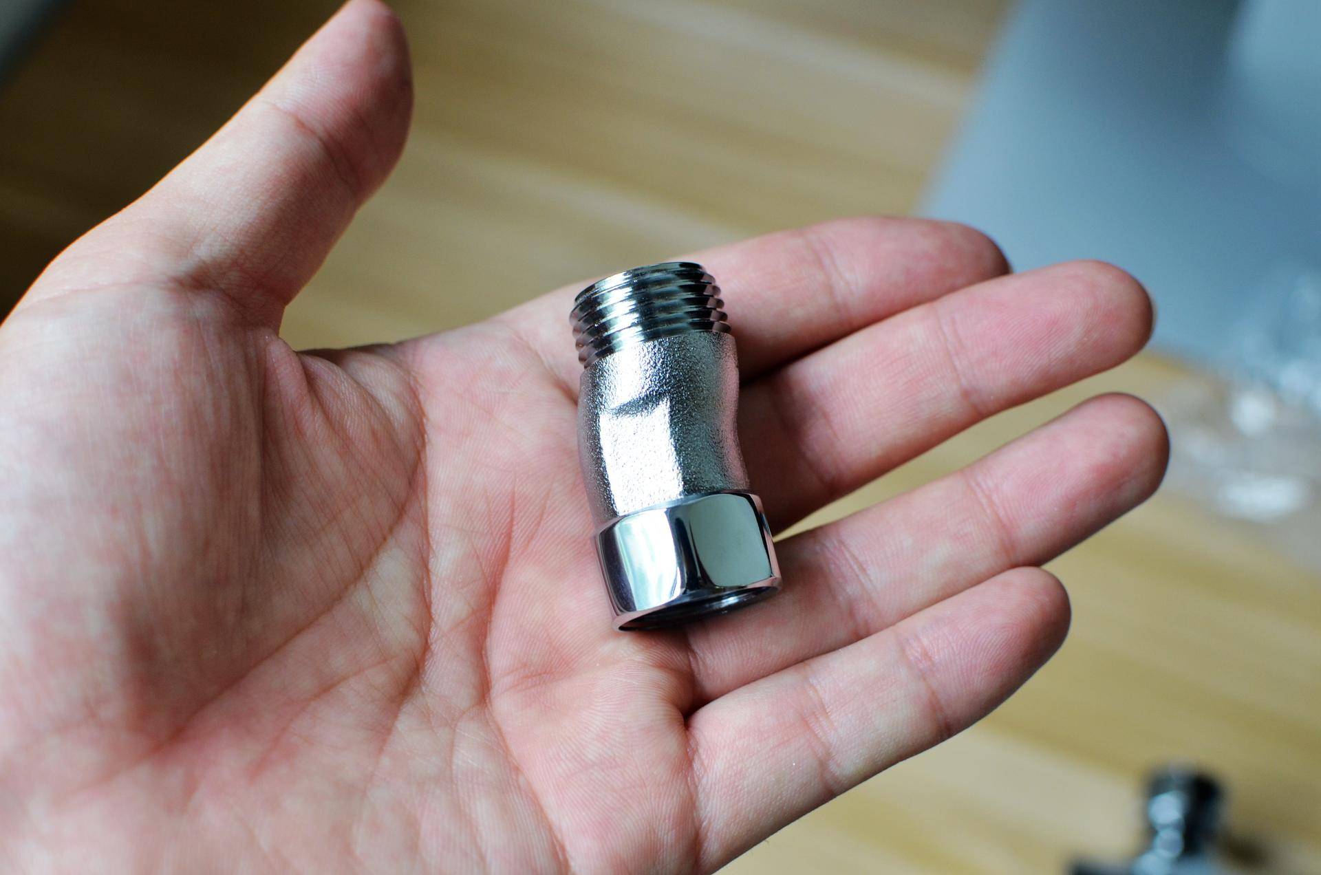 佳尼特净水器官方旗舰店直播,佳尼特净水器299