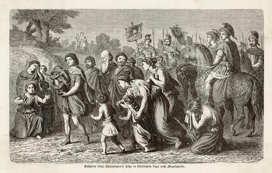 揭秘中世纪恐怖刑具,中世纪骇人听闻的刑具铁娘子