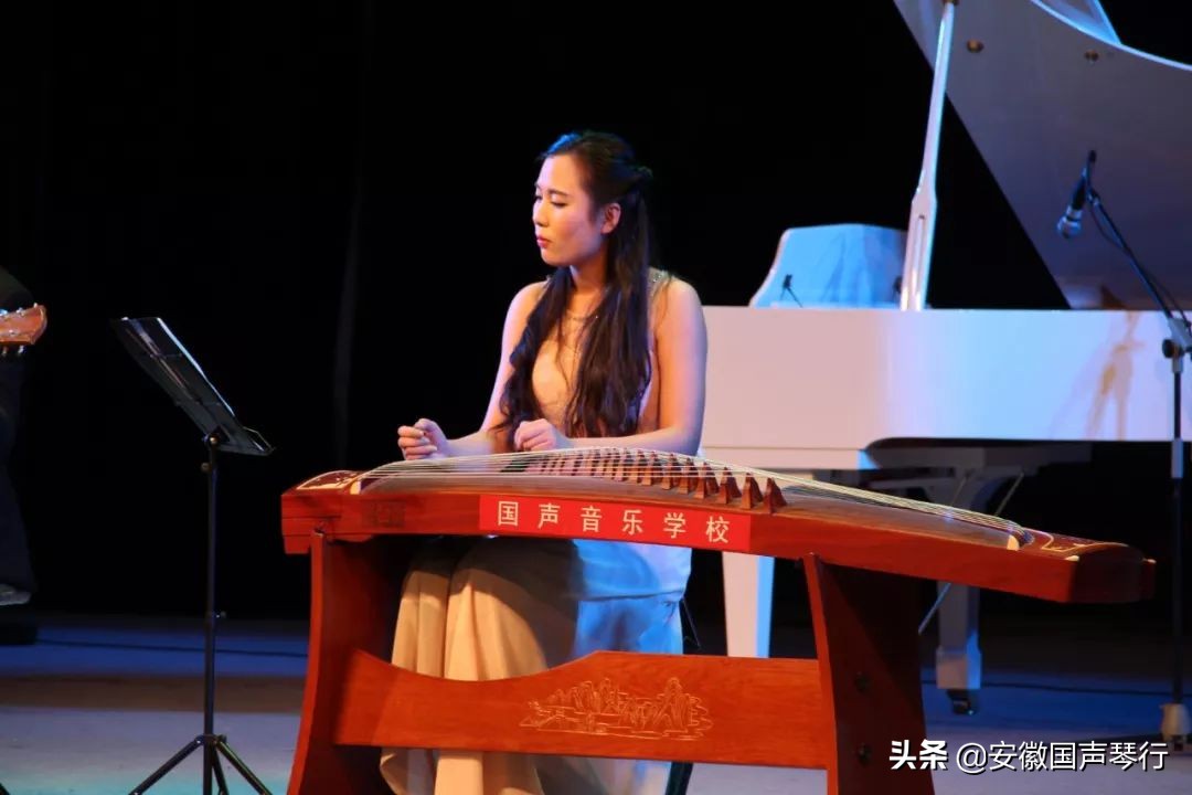 安徽省国声琴行招聘,国声琴行天津招聘