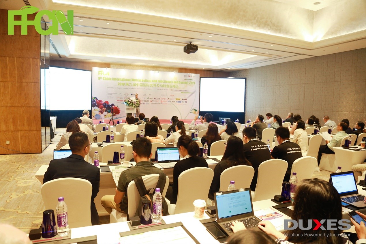 维乐维高钙软糖小孩吃对身体好吗,维乐维高钙软糖适合多大孩子吃