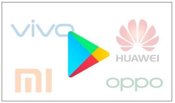 谷歌最新手机新规,谷歌手机新政策