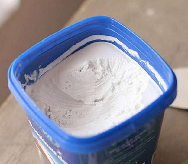 擦锅底灰怎么擦好使,不锈钢去锅底烧焦黑垢的小妙招