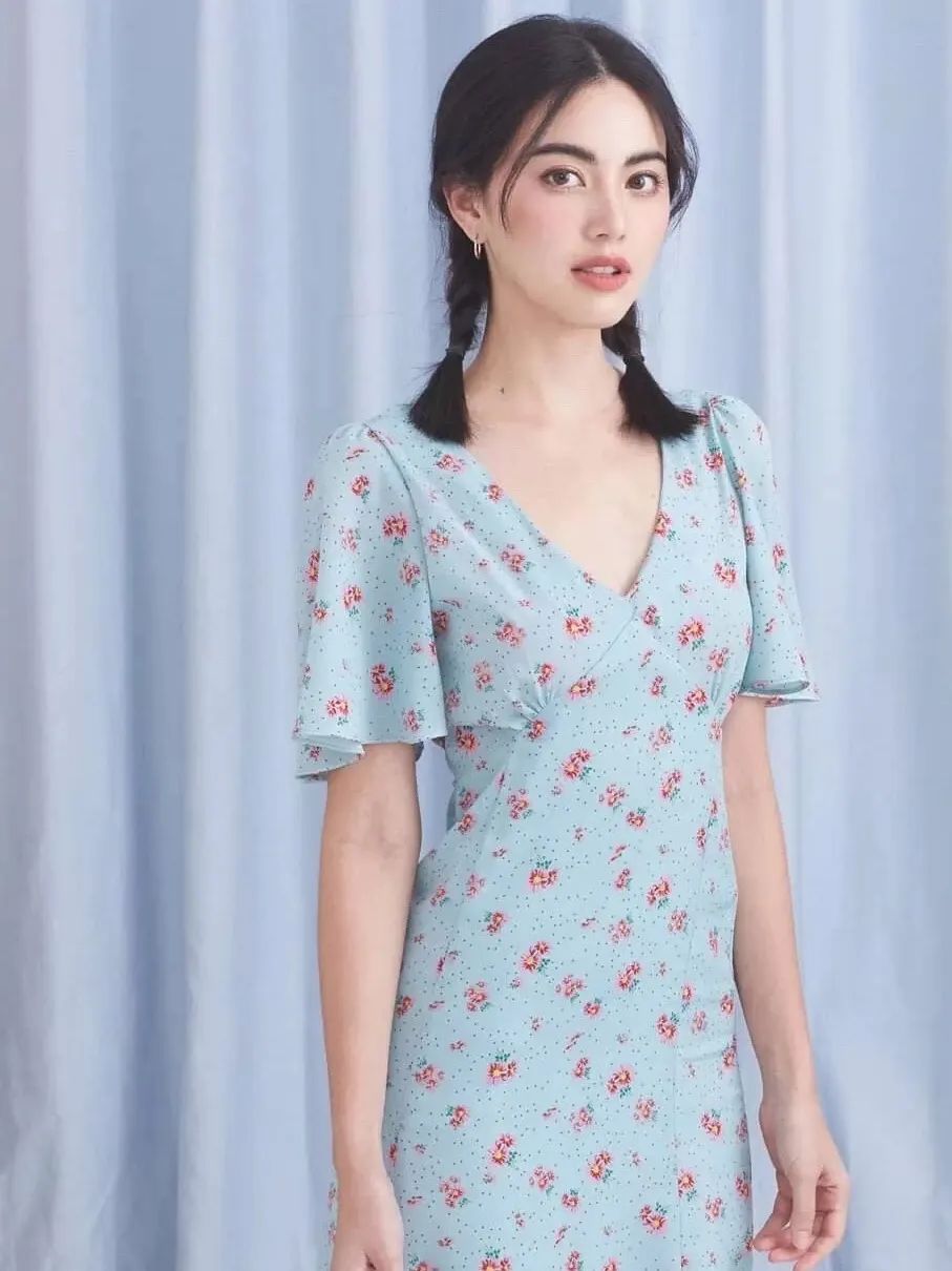 现在最流行的swag,目前很火的swag