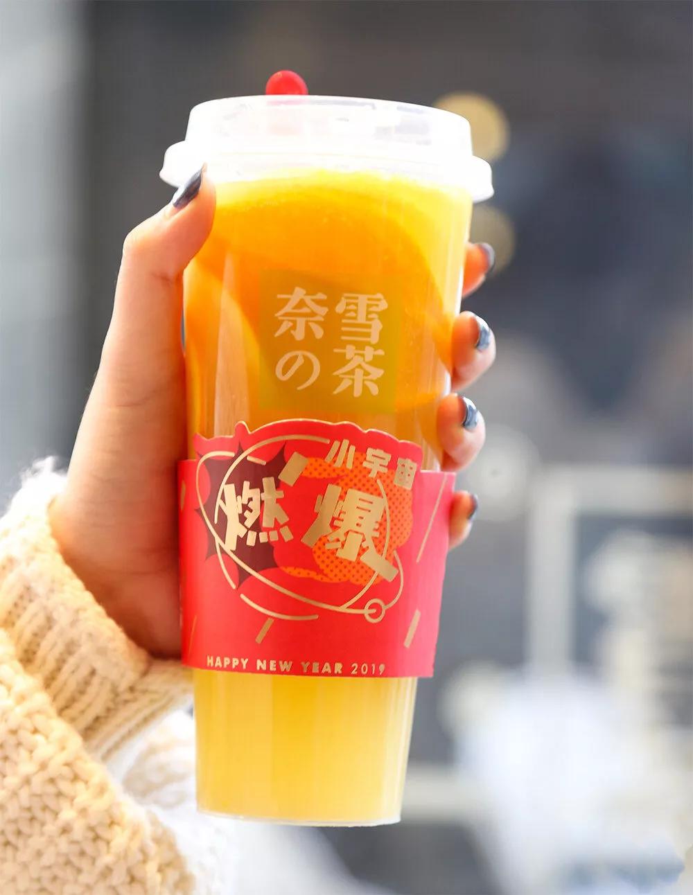 康萃乐益生菌全部产品,一年卖出2亿多颗药