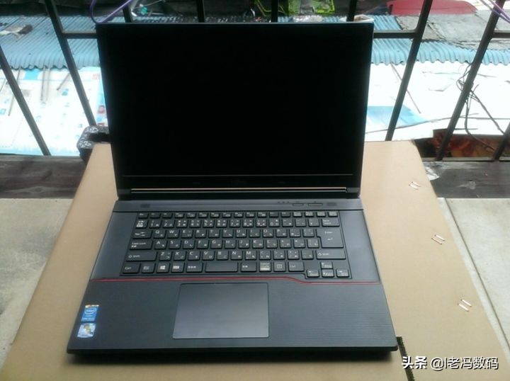 最受欢迎的笔记本品牌,有哪些实惠的笔记本品牌