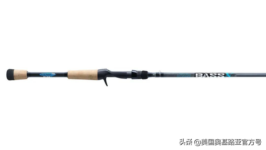 全国渔具展会2021时间表图片,2023国际渔具展会大全一览表