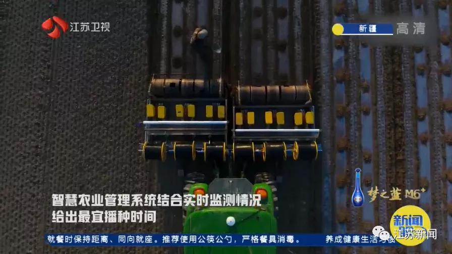 3亩地2个人种玉米需要多久,棉田种植方式