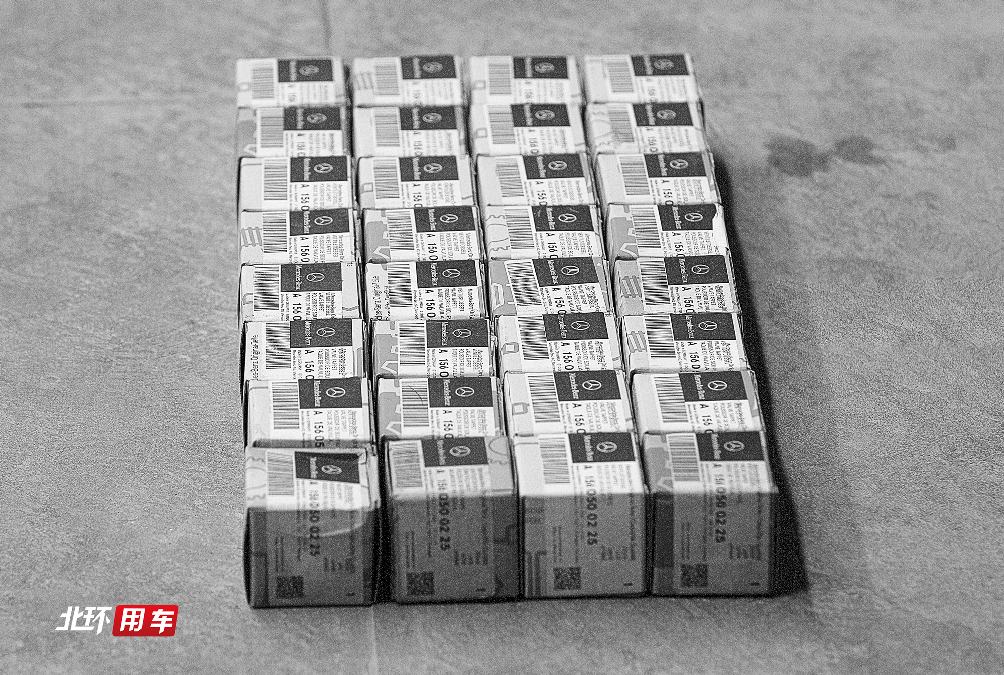 奔驰c63凸轮轴更换多少钱,奔驰c63凸轮轴维修价格