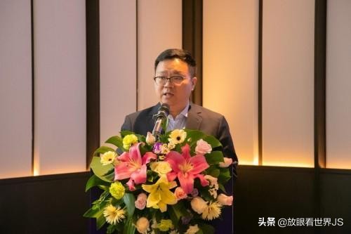 酷派新品5g,5g时代颠覆