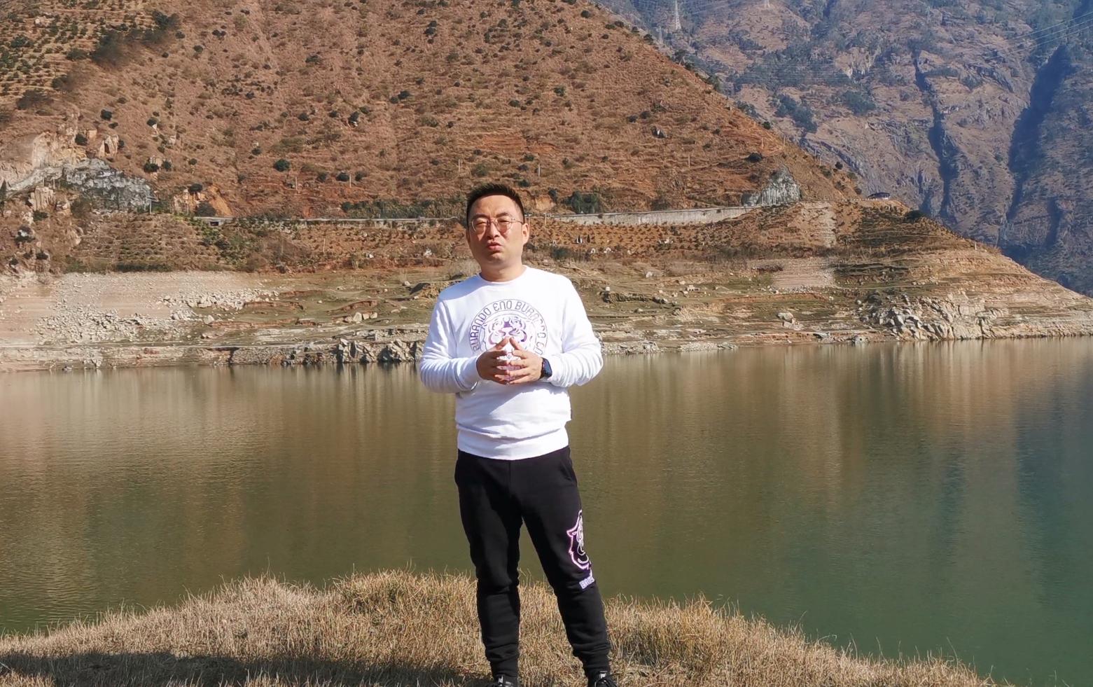 做家政年赚千万,做家政行业一定要做个良心家政