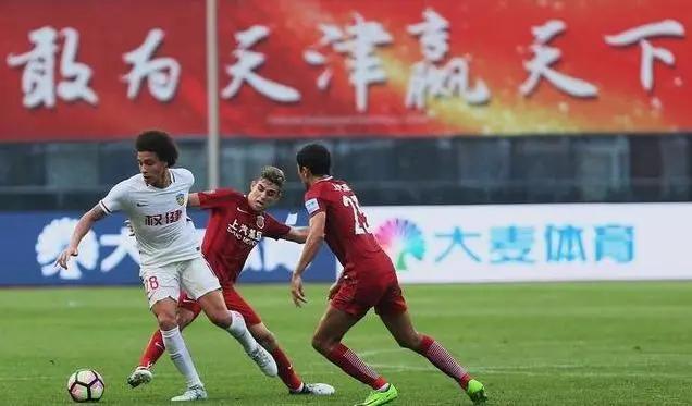 天海解散深度分析,天海解散最可悲的是哪集