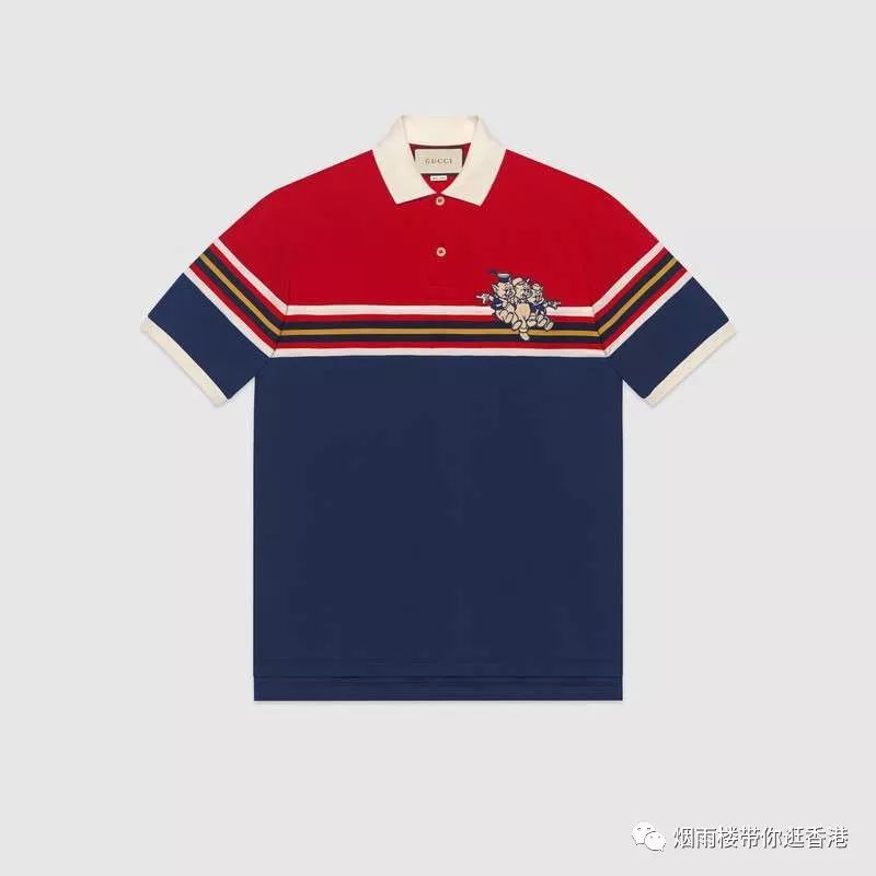 古驰三只小猪限量,gucci三只小猪正品