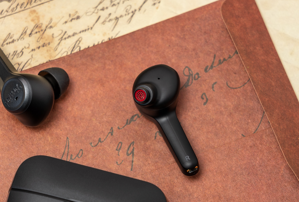 千元价蓝牙耳机,最便宜的tws蓝牙耳机多少钱