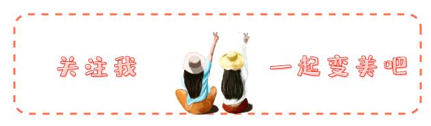 程序员衬衫,程序员的着装