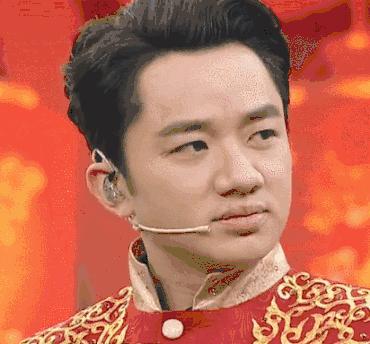 社会学专业考公务员是冷门吗,社会学是不是冷门