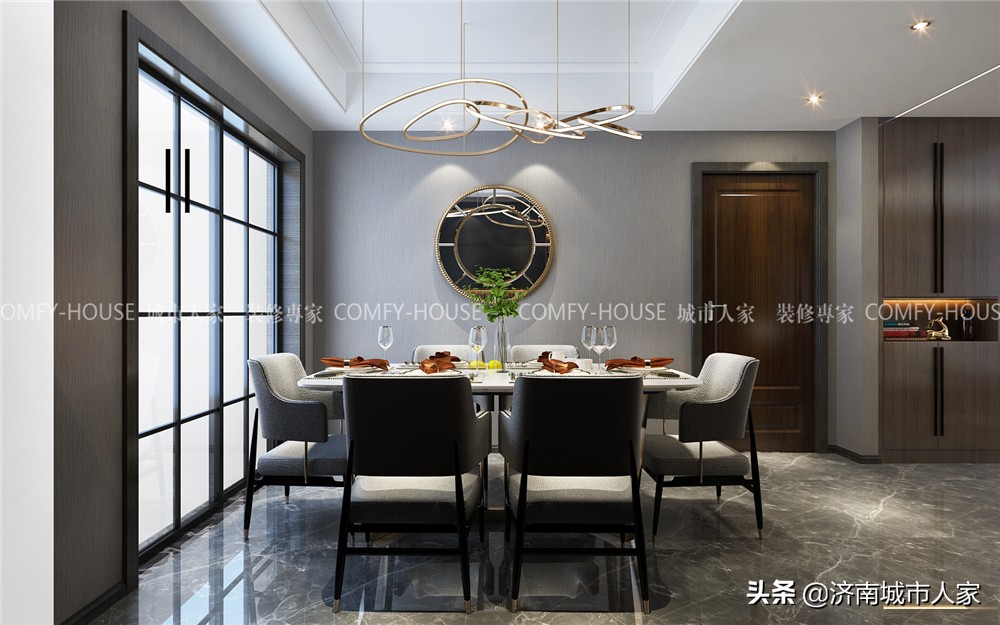 绿城玉兰花园苍南,绿城玉兰花园属于什么档次