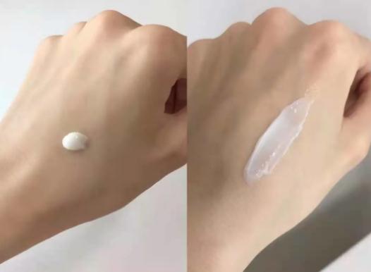 日本pola眼霜,pola眼霜和怡丽丝尔眼霜哪个好