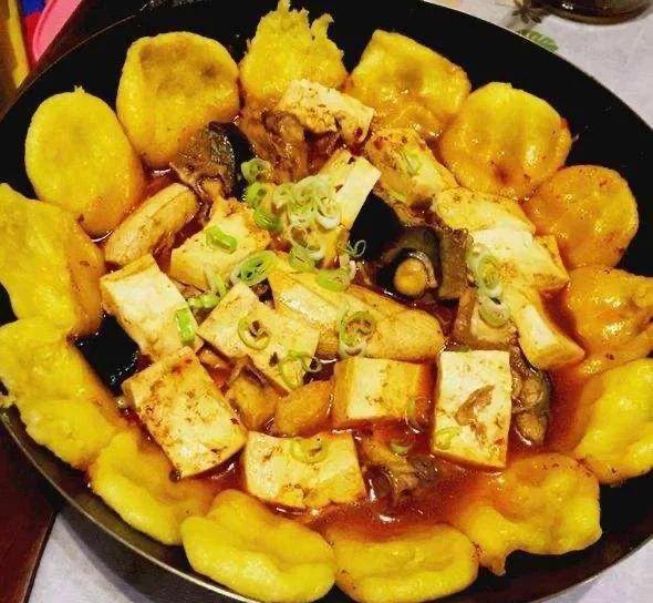 记忆美食篇,记忆中的美食视频