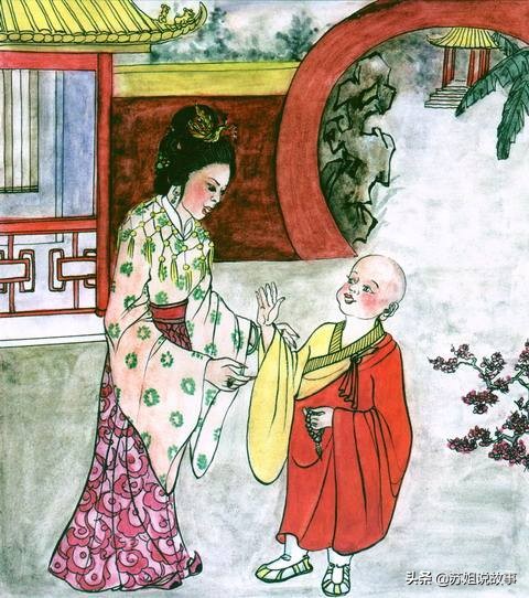 道长张天师,张真人道长去世