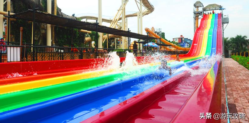 深圳欢乐谷149元双人套票直播,深圳欢乐谷99元双人套票抖音团购