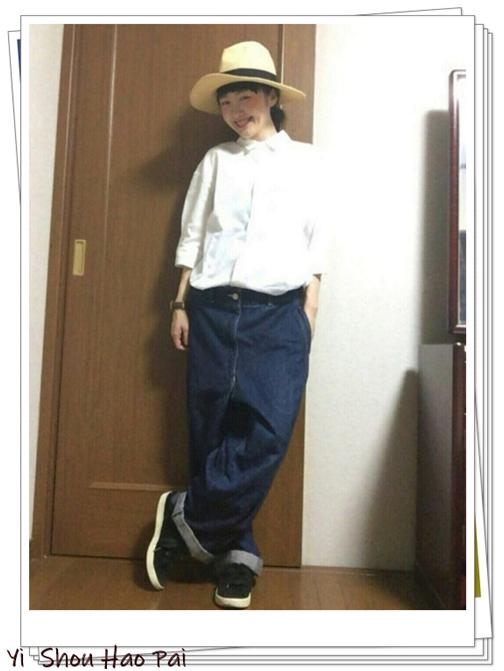 adidas春季穿搭,穿adidas怎么搭配夏天