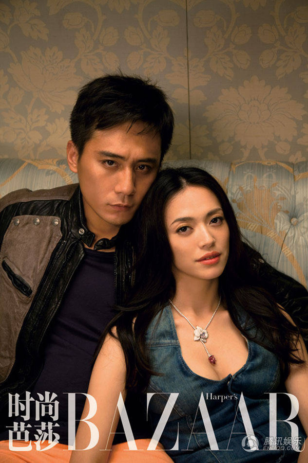 姚晨42岁的照片,41岁姚晨最新照片