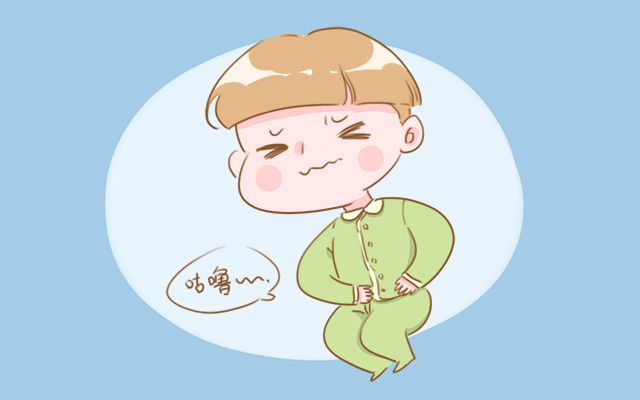 宝宝偶尔喂多几次有影响吗,宝宝一个小时吃一次是过度喂养吗