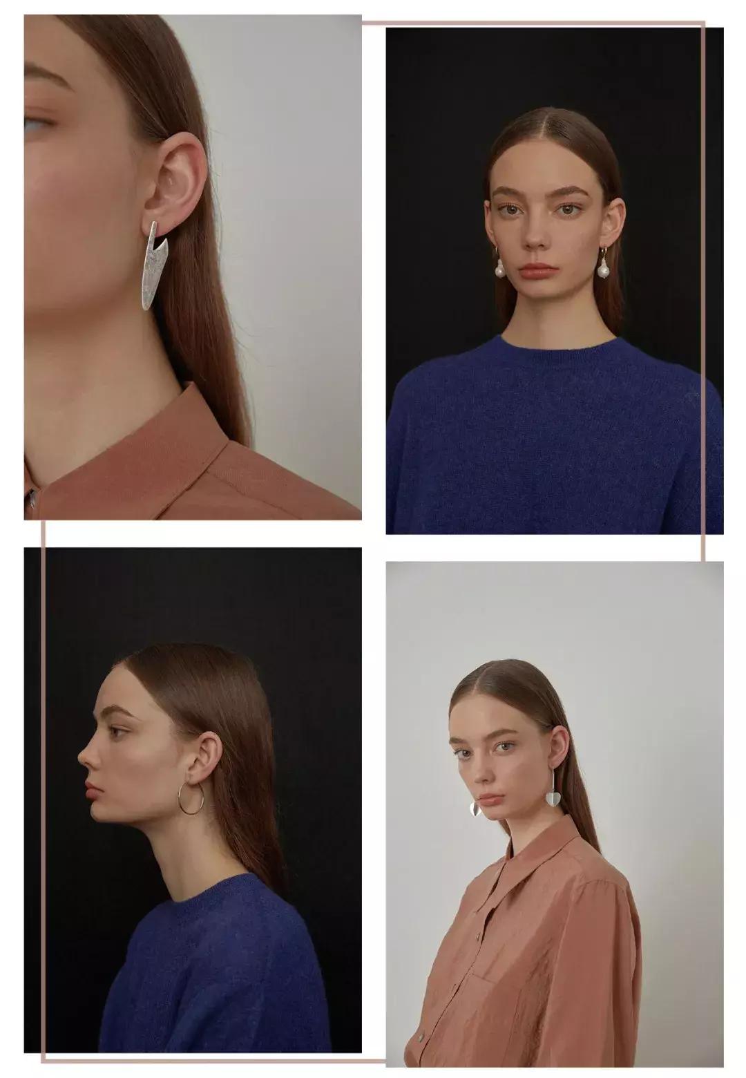 日韩代购买手店,日韩买手店