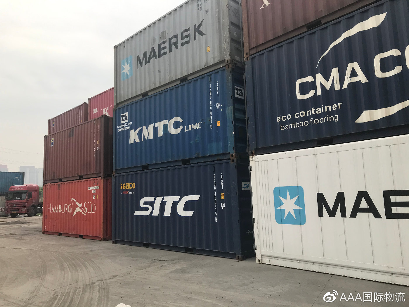 出口管制海绵钛,海绵钛海运出口操作流程