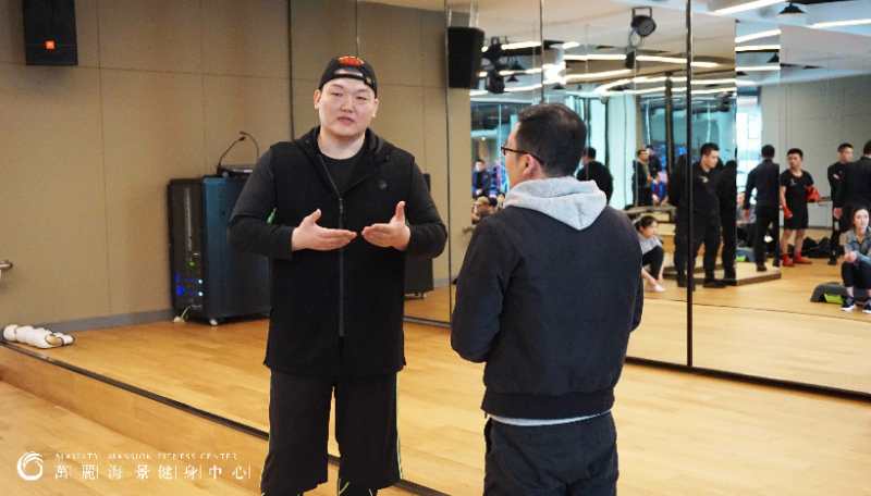 泰森张君龙直播,中国泰森张君龙最新一场比赛