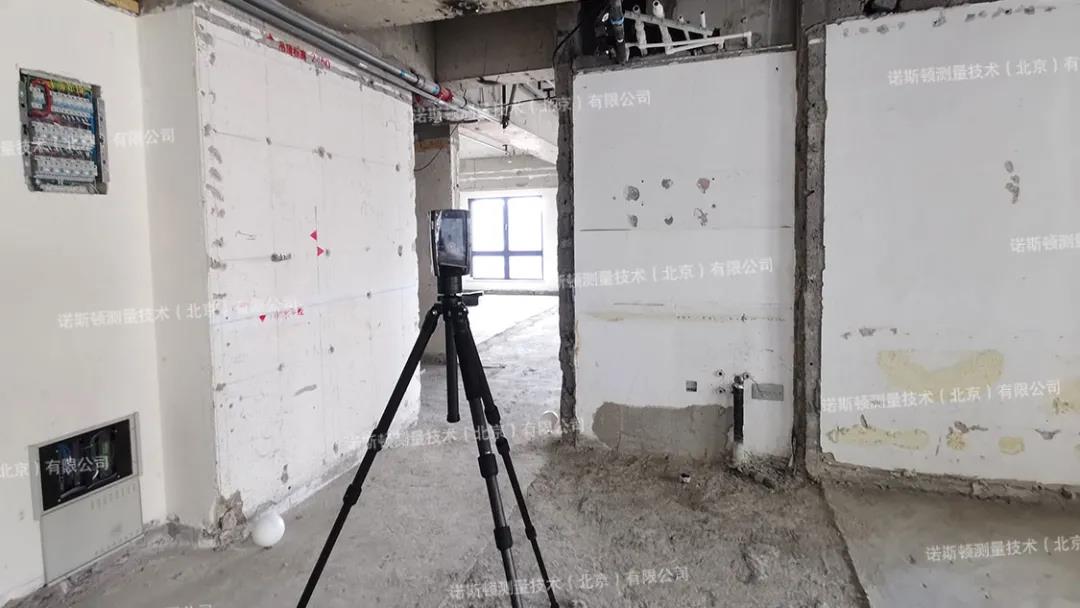 3d扫描设计装修,室内装修3d扫描