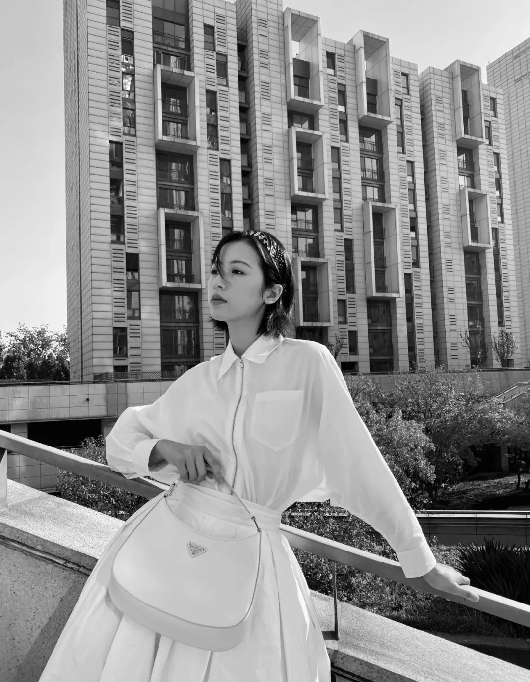 2021最值得入手的大牌包包,2021年最值得买的奢侈品包包