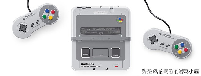 sfc游戏通关视频,sfc经典游戏三国