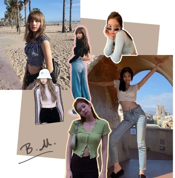 直男撩人的10个方式,直男杀手小心机