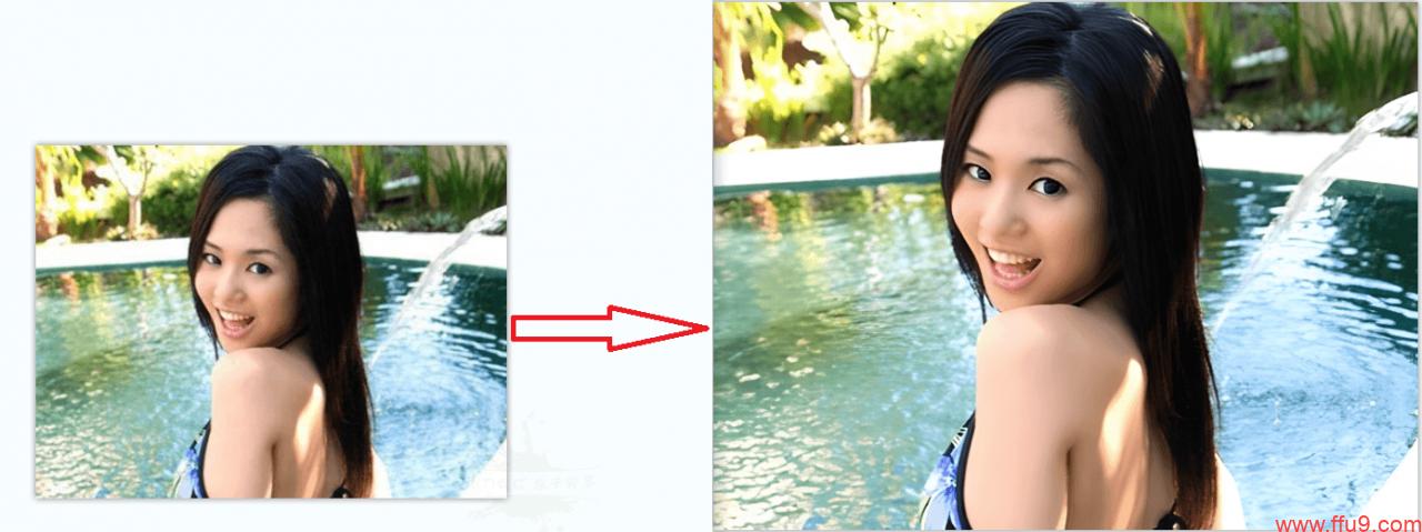 软件安装神器,电脑必备软件神器