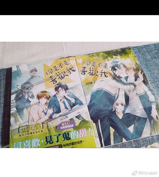 吕天逸逢狼时刻语录,逢狼时刻吕天逸小说百度云