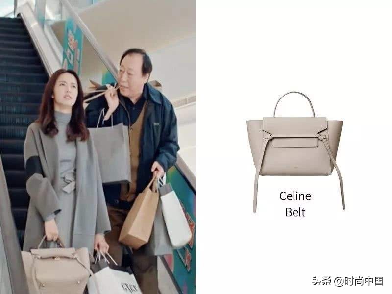 奢侈品包包值得入手款式,今年奢侈品包包必买经典款