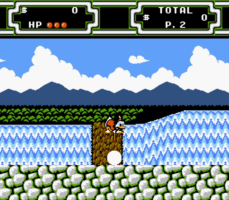 fc红白机回忆录全集,fc经典红白机