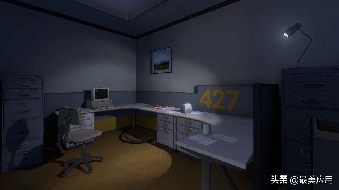 港服21款限免游戏,steam免费3a游戏喜加一